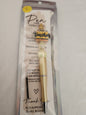 Pen - Teacher (1)