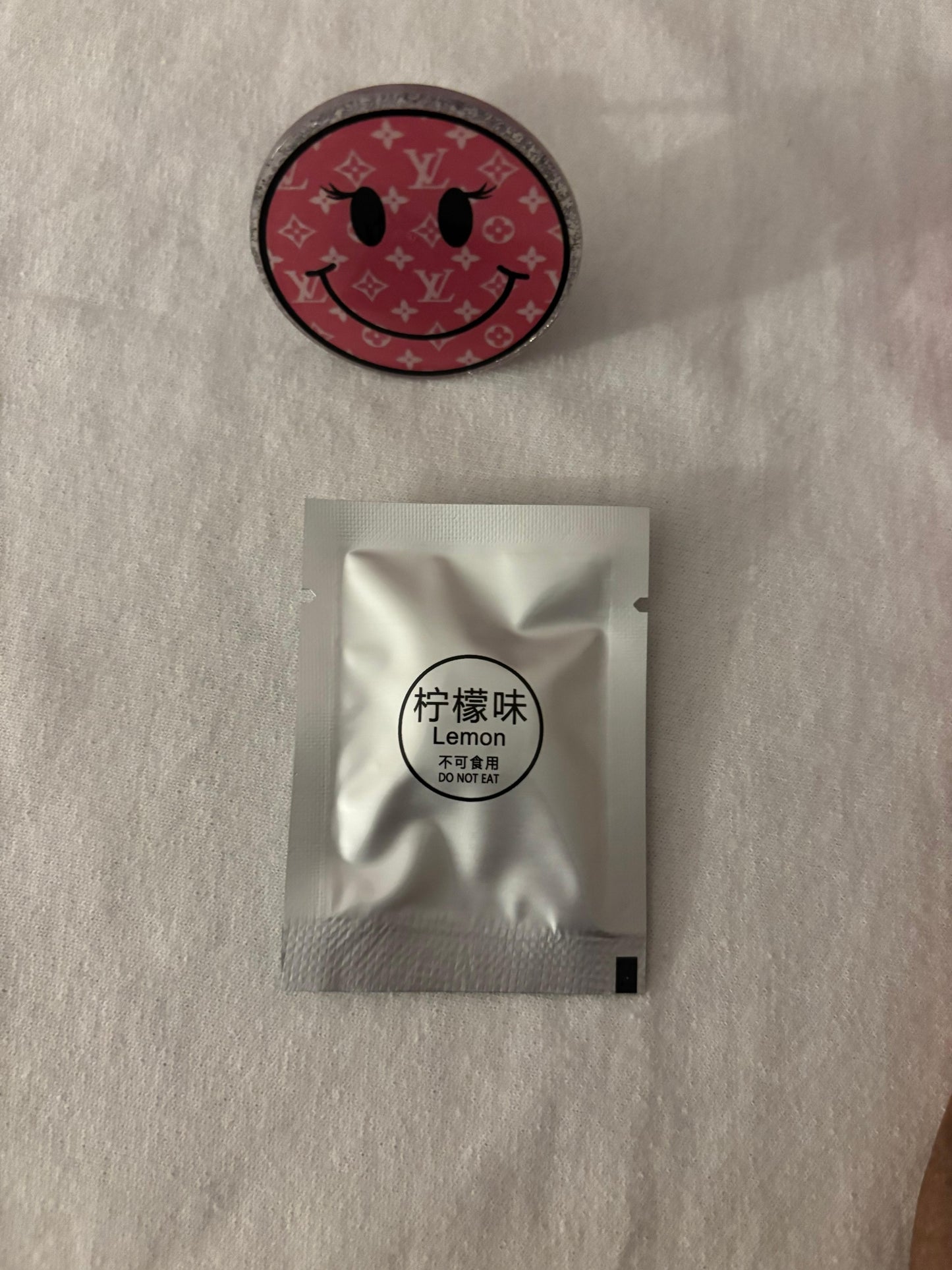 Car Freshener - Designer Inspired