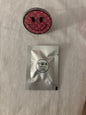 Car Freshener - Designer Inspired