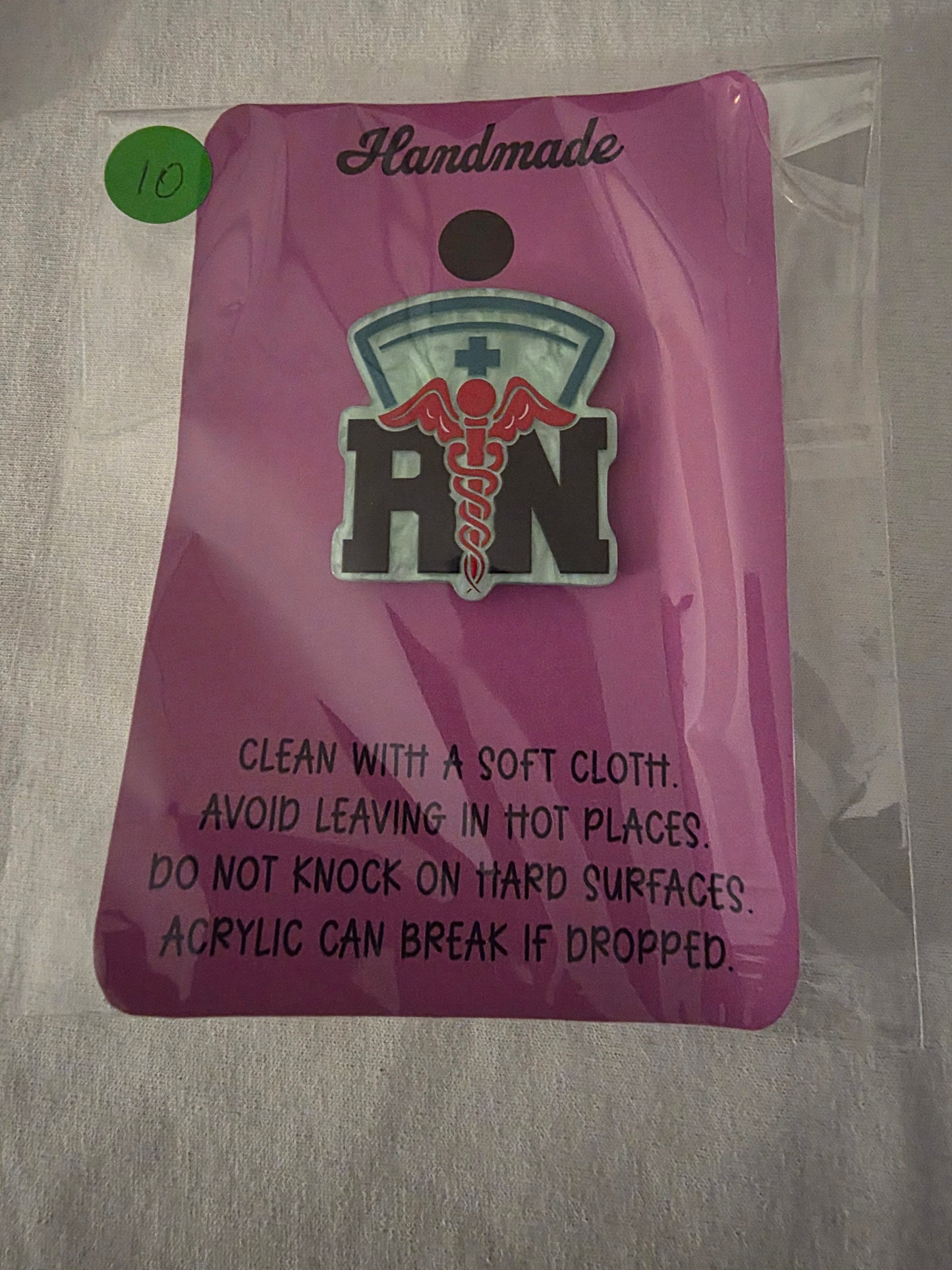 RN Pop Socket (10)