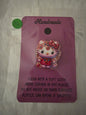 Hello Kitty Pop Socket