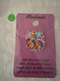 Tinker Bell Pop Socket (17)