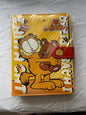 Garfield Binders