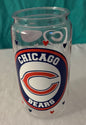Chicago Bears Cup