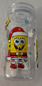 SpongeBob Tumbler