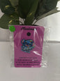 Pop Socket - Stitch (18)
