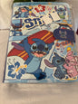 Stitch Binder