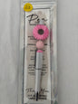 Flower Pen