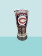 Customized Chicago Bears Coffee Tumbler